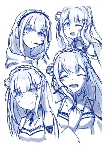 Page 225 of Emilia - EMT Collection - preview thumbnail