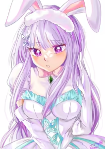 Page 226 of Emilia - EMT Collection - preview thumbnail
