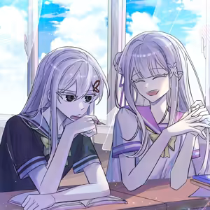 Page 237 of Emilia - EMT Collection - preview thumbnail