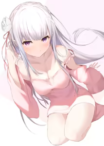 Page 241 of Emilia - EMT Collection - preview thumbnail