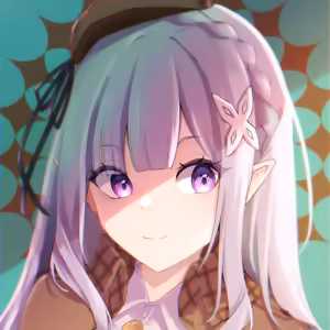 Page 261 of Emilia - EMT Collection - preview thumbnail