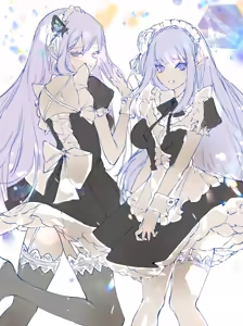 Page 271 of Emilia - EMT Collection - preview thumbnail