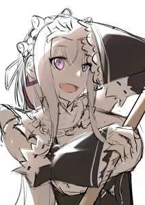 Page 276 of Emilia - EMT Collection - preview thumbnail