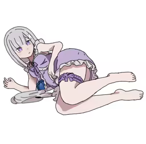 Page 285 of Emilia - EMT Collection - preview thumbnail