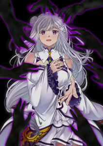 Page 290 of Emilia - EMT Collection - preview thumbnail