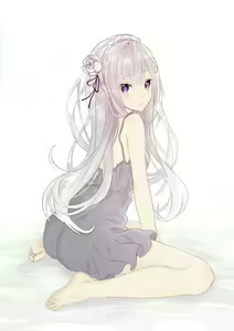 Page 292 of Emilia - EMT Collection - preview thumbnail