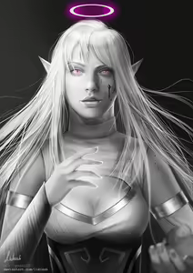 Page 316 of Emilia - EMT Collection - preview thumbnail