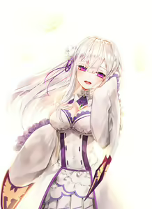 Page 317 of Emilia - EMT Collection - preview thumbnail