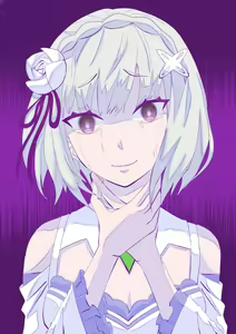 Page 319 of Emilia - EMT Collection - preview thumbnail