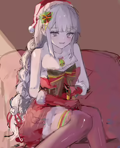 Page 344 of Emilia - EMT Collection - preview thumbnail