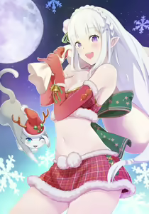Page 346 of Emilia - EMT Collection - preview thumbnail