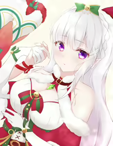 Page 349 of Emilia - EMT Collection - preview thumbnail