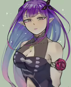 Page 355 of Emilia - EMT Collection - preview thumbnail