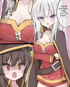 Page 367 of Emilia - EMT Collection - preview thumbnail