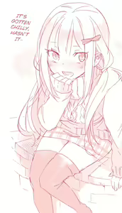 Page 372 of Emilia - EMT Collection - preview thumbnail