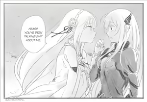 Page 376 of Emilia - EMT Collection - preview thumbnail