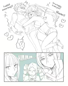 Page 378 of Emilia - EMT Collection - preview thumbnail