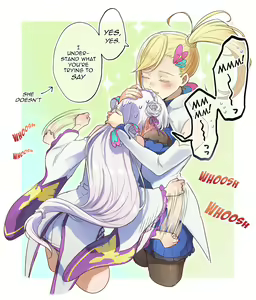 Page 379 of Emilia - EMT Collection - preview thumbnail