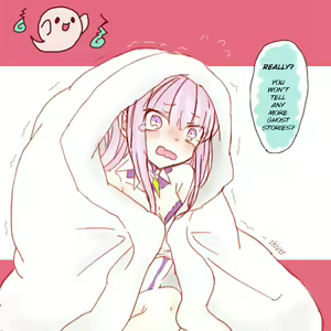 Page 380 of Emilia - EMT Collection - preview thumbnail