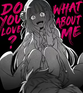 Page 387 of Emilia - EMT Collection - preview thumbnail