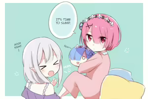 Page 391 of Emilia - EMT Collection - preview thumbnail
