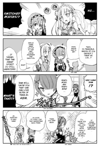 Page 392 of Emilia - EMT Collection - preview thumbnail