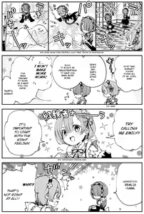 Page 394 of Emilia - EMT Collection - preview thumbnail