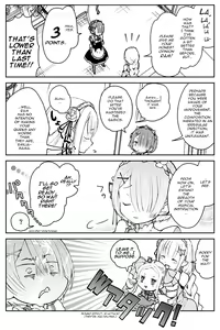Page 396 of Emilia - EMT Collection - preview thumbnail