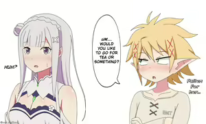 Page 399 of Emilia - EMT Collection - preview thumbnail