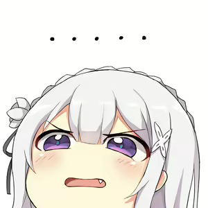 Page 400 of Emilia - EMT Collection - preview thumbnail