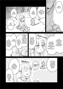 Page 411 of Emilia - EMT Collection - preview thumbnail