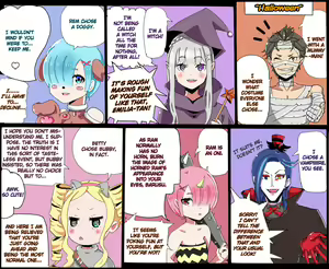 Page 418 of Emilia - EMT Collection - preview thumbnail