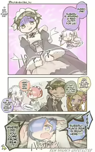 Page 420 of Emilia - EMT Collection - preview thumbnail