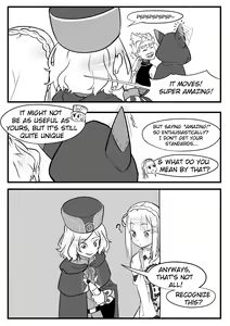 Page 430 of Emilia - EMT Collection - preview thumbnail