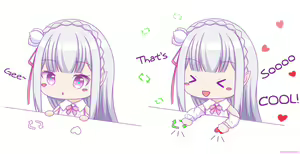 Page 460 of Emilia - EMT Collection - preview thumbnail