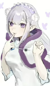 Page 470 of Emilia - EMT Collection - preview thumbnail