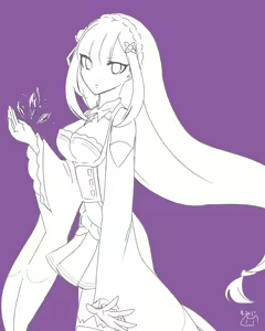 Page 474 of Emilia - EMT Collection - preview thumbnail