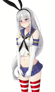 Page 481 of Emilia - EMT Collection - preview thumbnail