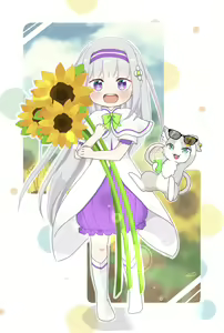 Page 483 of Emilia - EMT Collection - preview thumbnail