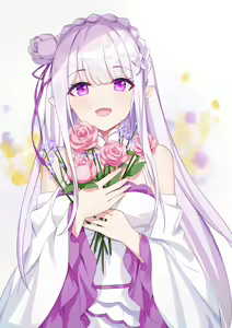 Page 484 of Emilia - EMT Collection - preview thumbnail
