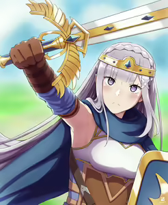 Page 492 of Emilia - EMT Collection - preview thumbnail