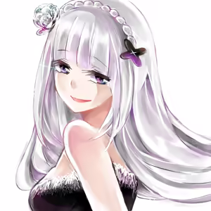 Page 493 of Emilia - EMT Collection - preview thumbnail