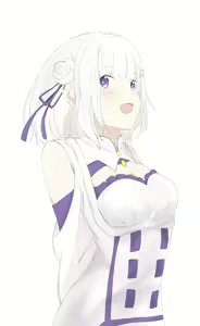 Page 495 of Emilia - EMT Collection - preview thumbnail