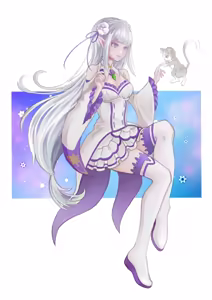 Page 524 of Emilia - EMT Collection - preview thumbnail