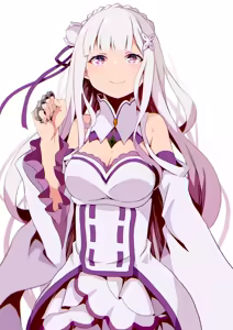 Page 528 of Emilia - EMT Collection - preview thumbnail