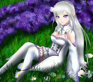 Page 534 of Emilia - EMT Collection - preview thumbnail