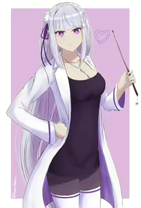 Page 535 of Emilia - EMT Collection - preview thumbnail