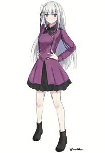 Page 569 of Emilia - EMT Collection - preview thumbnail