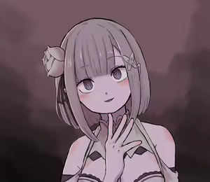 Page 571 of Emilia - EMT Collection - preview thumbnail