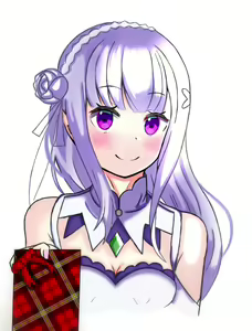 Page 579 of Emilia - EMT Collection - preview thumbnail